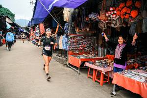 BIB: 
                            <button type="button" onclick="openModal(25580496)" class="btn btn-primary btn-sm float-right btn-popup" data-toggle="modal" data-target=".modal-high-quality">
                        <i class="fas fa-shopping-cart"></i> Add to Cart
                    </button>
                                            <button type="button" onclick="isThisMe(25580496, true)" class="btn btn-success btn-sm float-right btn-popup btn-isme hidden" data-toggle="tooltip" data-placement="bottom" title="นี่คือรูปของคุณใช่ไหม คลิกที่นี่เพื่อเอาเข้าอัลบั้ม">
                        <i class="fas fa-plus"></i> Add to album
                    </button>
                    <button type="button" onclick="isThisMe(25580496, false)" class="btn btn-warning btn-sm float-right btn-popup btn-isnotme hidden">
                        <i class="fas fa-ban"></i> Remove from album
                    </button>